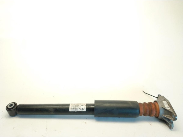 6877075 AMORTIGUADOR TRA IZQ BMW 1 (F40)|Desguaces La Cabaña