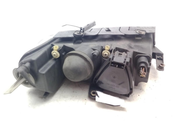 3B0941015AN FARO IZQUIERDO VW PASSAT (3B3)|Desguaces La Cabaña