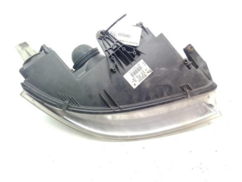 3B0941015AN FARO IZQUIERDO VW PASSAT (3B3)|Desguaces La Cabaña