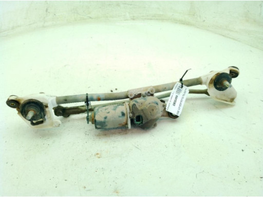 MOTOR LIMPIAPARABRISAS DELANTERO|Desguaces La Cabaña