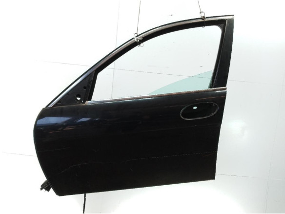41515A2A371  PUERTA LAT DEL IZQ BMW 7 (E65, E66, E67)|Desguaces La Cabaña