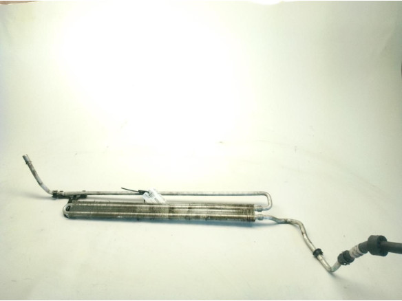 RADIADOR ACEITE CAJA BMW 7 (E65, E66, E67)|Desguaces La Cabaña