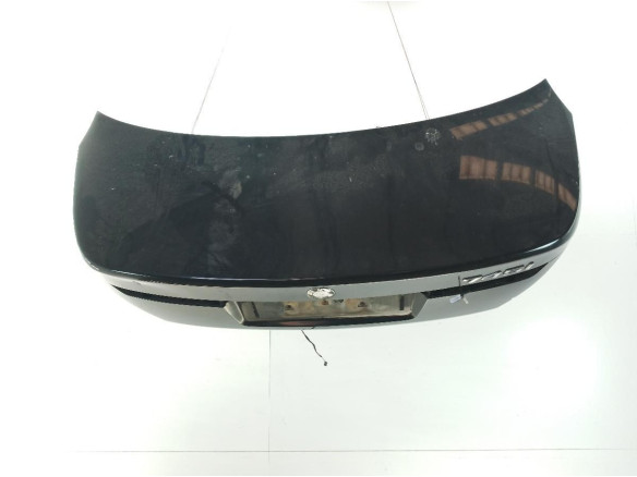 41627049252  TAPA MALETA BMW 7 (E65, E66, E67)|Desguaces La Cabaña