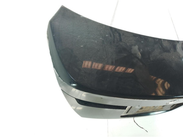 41627049252  TAPA MALETA BMW 7 (E65, E66, E67)|Desguaces La Cabaña