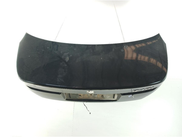 41627049252  TAPA MALETA BMW 7 (E65, E66, E67)|Desguaces La Cabaña