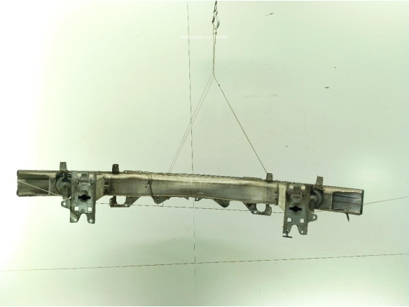 51117135522  TRAVIESA DEL BMW 7 (E65, E66, E67)|Desguaces La Cabaña