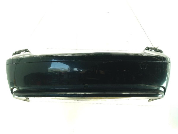 51127042697  PARAGOLPES TRA BMW 7 (E65, E66, E67)|Desguaces La Cabaña