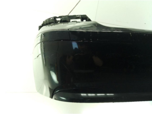 51127042697  PARAGOLPES TRA BMW 7 (E65, E66, E67)|Desguaces La Cabaña