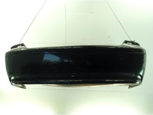 51127042697  PARAGOLPES TRA BMW 7 (E65, E66, E67)|Desguaces La Cabaña