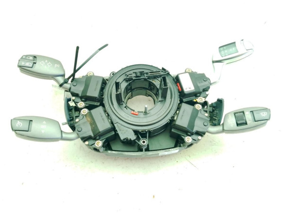 6922865 MANDO COMPLETO BMW 7 (E65, E66, E67)|Desguaces La Cabaña
