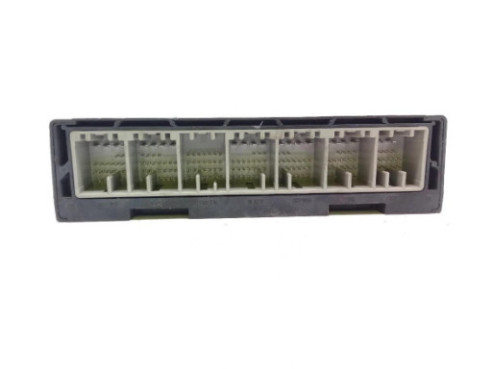 13593775 CENTRALITA MOTOR OPEL INSIGNIA A (G09) |Desguaces La Cabaña