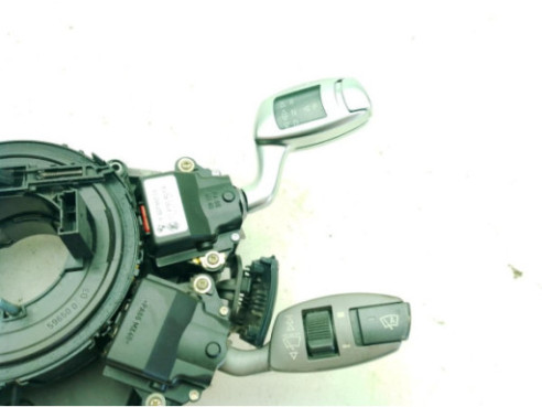 6922865 MANDO COMPLETO BMW 7 (E65, E66, E67)|Desguaces La Cabaña