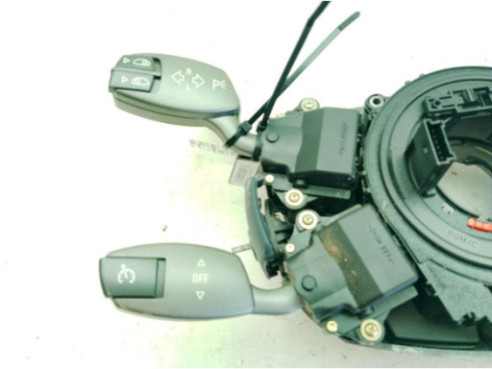 6922865 MANDO COMPLETO BMW 7 (E65, E66, E67)|Desguaces La Cabaña