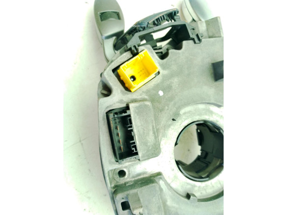 6922865 MANDO COMPLETO BMW 7 (E65, E66, E67)|Desguaces La Cabaña