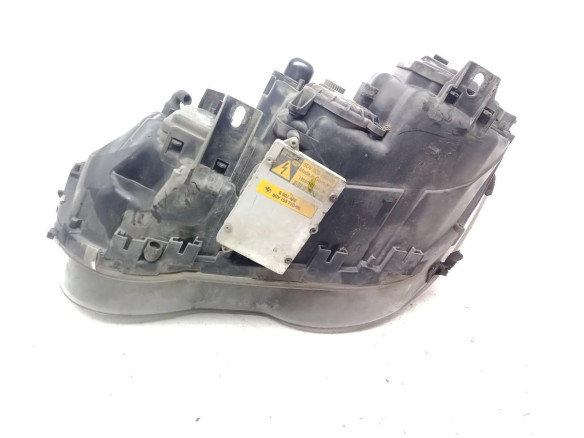 63127165452 FARO DERECHO BMW 7 (E65, E66, E67)|Desguaces La Cabaña