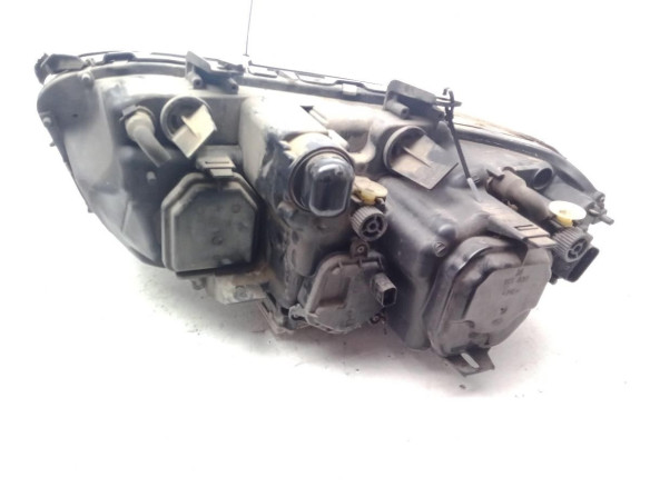 63127165452 FARO DERECHO BMW 7 (E65, E66, E67)|Desguaces La Cabaña