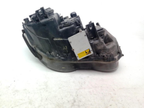 63127165451  FARO IZQUIERDO BMW 7 (E65, E66, E67)|Desguaces La Cabaña