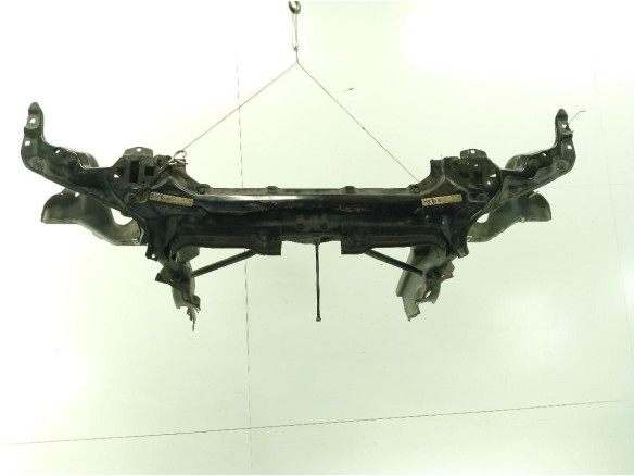 51717022966  FRENTE BMW 7 (E65, E66, E67)|Desguaces La Cabaña