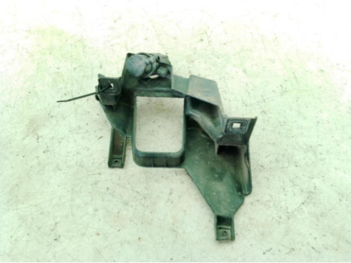 LAVAFAROS IZQUIERDO|Desguaces La Cabaña 2