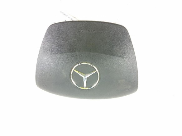 1517525500187 AIRBAG IZQ MERCEDES BENZ CITAN Furgón (415) |Desguaces La Cabaña