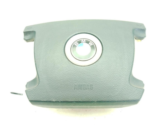 602425902 AIRBAG IZQ BMW 7 (E65, E66, E67)|Desguaces La Cabaña