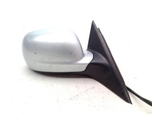 ESPEJO DERECHO|Desguaces La Cabaña 2