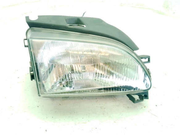 039840748 FARO DERECHO SEAT AROSA (6H)|Desguaces La Cabaña
