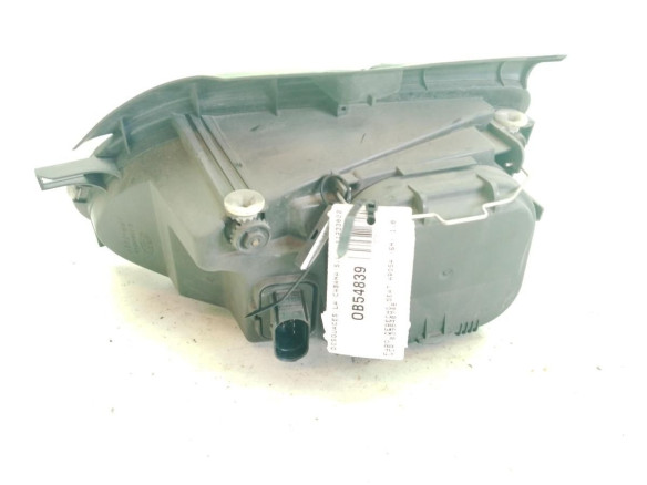 039840748 FARO DERECHO SEAT AROSA (6H)|Desguaces La Cabaña