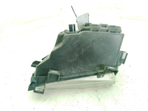 039840748 FARO DERECHO SEAT AROSA (6H)|Desguaces La Cabaña