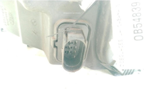 039840748 FARO DERECHO SEAT AROSA (6H)|Desguaces La Cabaña