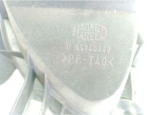 039840748 FARO DERECHO SEAT AROSA (6H)|Desguaces La Cabaña