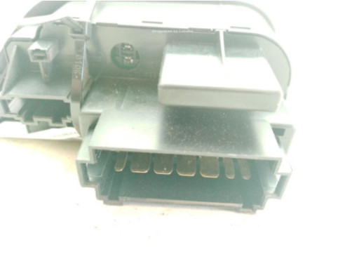 6K1941531B MANDO LUCES SEAT AROSA (6H)|Desguaces La Cabaña