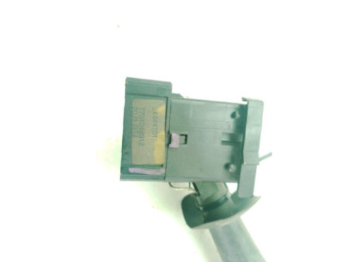 7701048912 MANDO LIMPIAPARABRISAS OPEL VIVARO A Furgón (X83)|Desguaces La Cabaña