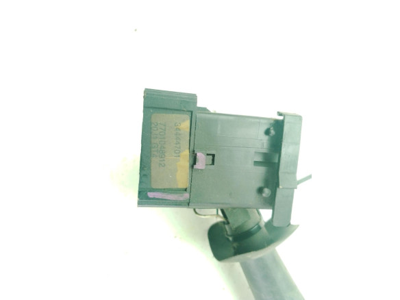 7701048912 MANDO LIMPIAPARABRISAS OPEL VIVARO A Furgón (X83)|Desguaces La Cabaña