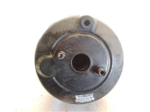 13308771 SERVOFRENO OPEL ZAFIRA TOURER C (P12)|Desguaces La Cabaña