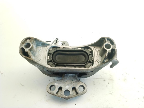 13444858  SOPORTE MOTOR DER OPEL ZAFIRA TOURER C (P12)|Desguaces La Cabaña