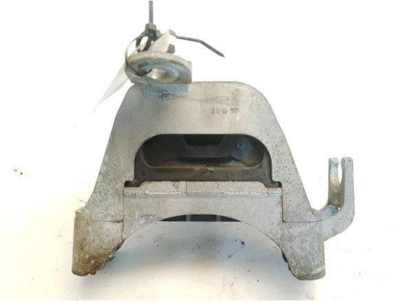 13444858  SOPORTE MOTOR DER OPEL ZAFIRA TOURER C (P12)|Desguaces La Cabaña
