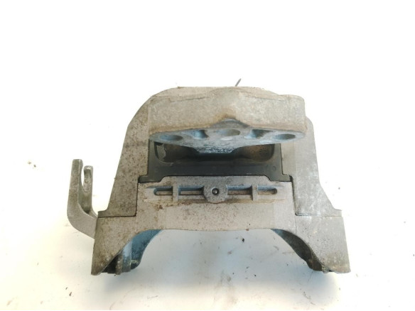13444858  SOPORTE MOTOR DER OPEL ZAFIRA TOURER C (P12)|Desguaces La Cabaña