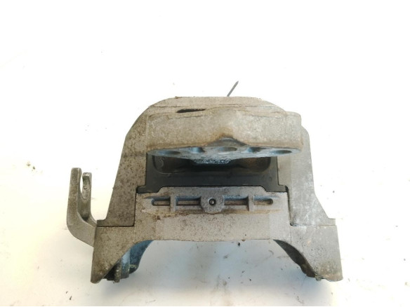 13444858  SOPORTE MOTOR DER OPEL ZAFIRA TOURER C (P12)|Desguaces La Cabaña