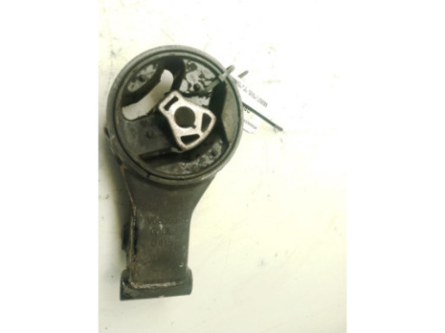 13248630  SOPORTE MOTOR INF OPEL ZAFIRA TOURER C (P12)|Desguaces La Cabaña
