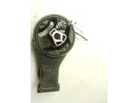 13248630  SOPORTE MOTOR INF OPEL ZAFIRA TOURER C (P12)|Desguaces La Cabaña