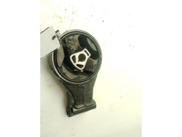 13248630  SOPORTE MOTOR INF OPEL ZAFIRA TOURER C (P12)|Desguaces La Cabaña