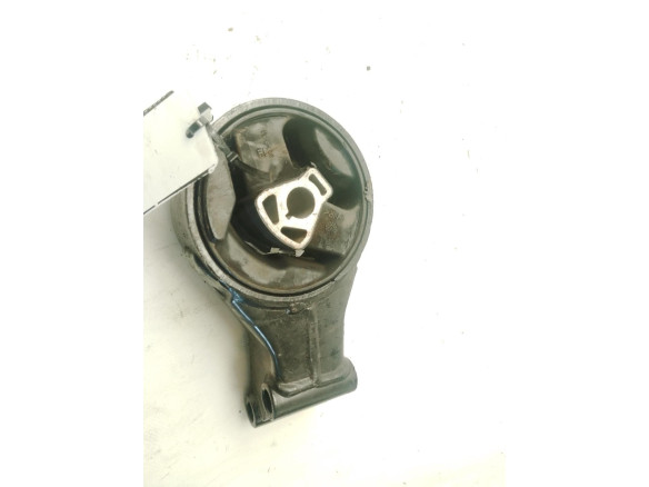 13248630  SOPORTE MOTOR INF OPEL ZAFIRA TOURER C (P12)|Desguaces La Cabaña