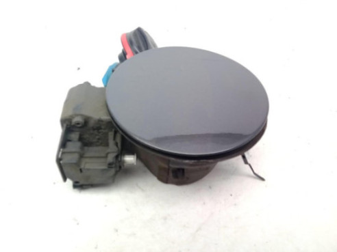 13399839 TAPA COMBUSTIBLE OPEL ZAFIRA TOURER C (P12)|Desguaces La Cabaña