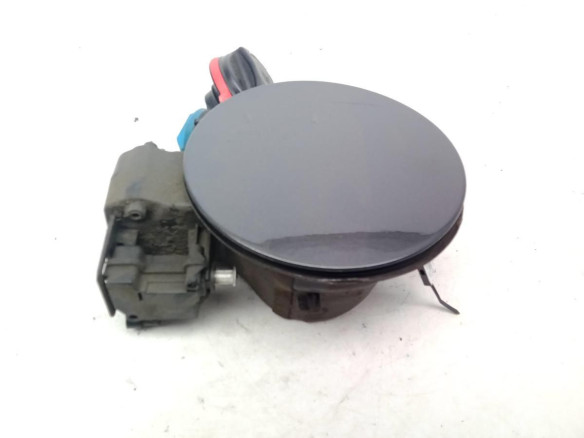 13399839 TAPA COMBUSTIBLE OPEL ZAFIRA TOURER C (P12)|Desguaces La Cabaña