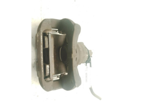 13301226  PINZA DEL DER OPEL ZAFIRA TOURER C (P12)|Desguaces La Cabaña