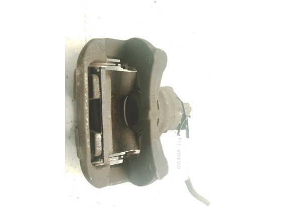 13301226  PINZA DEL DER OPEL ZAFIRA TOURER C (P12)|Desguaces La Cabaña