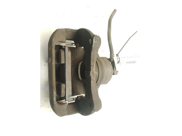 13301226  PINZA DEL IZQ OPEL ZAFIRA TOURER C (P12)|Desguaces La Cabaña