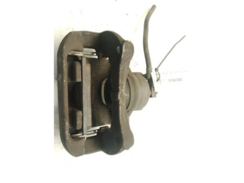 13301226  PINZA DEL IZQ OPEL ZAFIRA TOURER C (P12)|Desguaces La Cabaña
