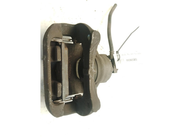 13301226  PINZA DEL IZQ OPEL ZAFIRA TOURER C (P12)|Desguaces La Cabaña